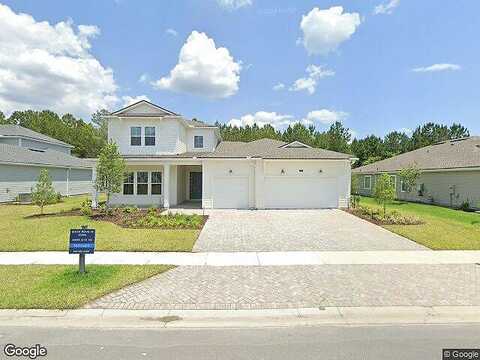 Hillendale, SAINT JOHNS, FL 32259