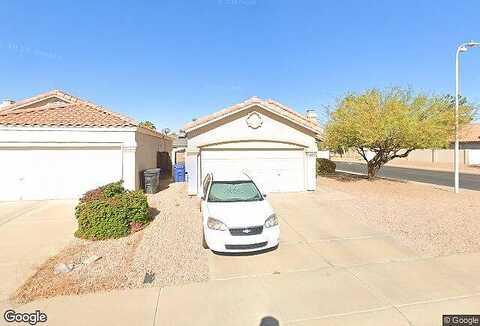 Carmen, TEMPE, AZ 85283