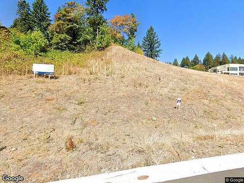 Province, CAMAS, WA 98607