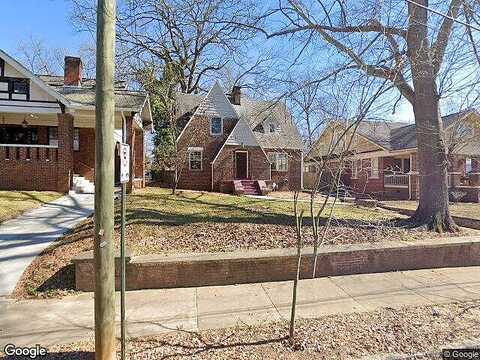 Ontario, ATLANTA, GA 30310