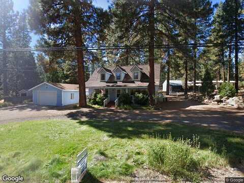 Lake Forest, SUSANVILLE, CA 96130