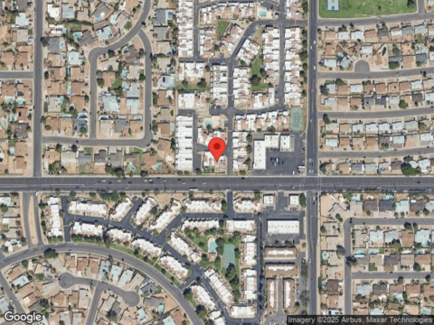 Caron, GLENDALE, AZ 85302
