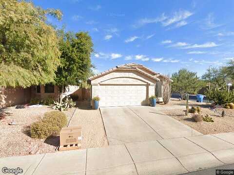 Swilling, PHOENIX, AZ 85050