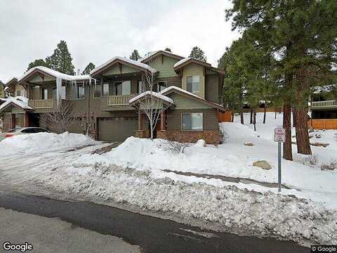 Woodland, FLAGSTAFF, AZ 86001