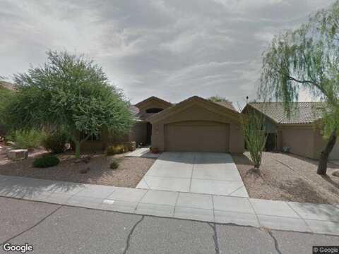 Briles, PHOENIX, AZ 85050