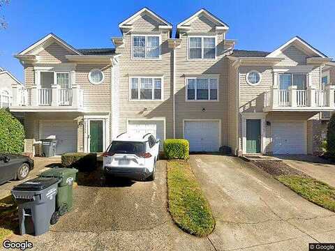Greyswallow, ASHBURN, VA 20147