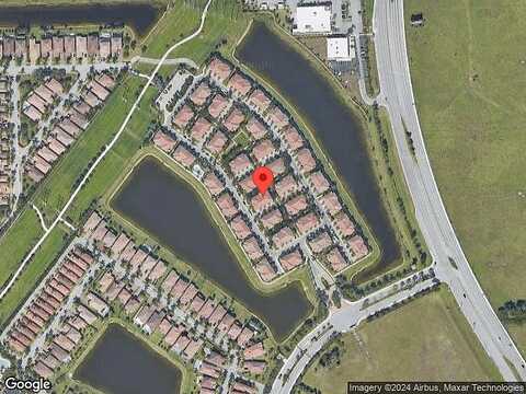 Cascada, HOLLYWOOD, FL 33024