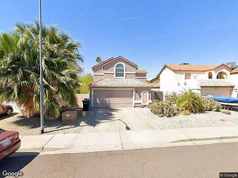 Utopia, PHOENIX, AZ 85024