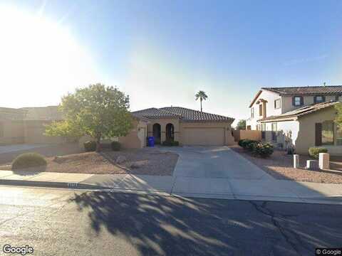 Gleneagle, CHANDLER, AZ 85249
