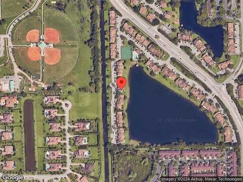 87Th, COOPER CITY, FL 33328