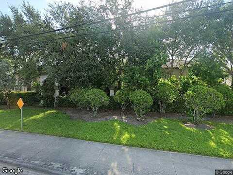 Napoli Lake, RIVIERA BEACH, FL 33410