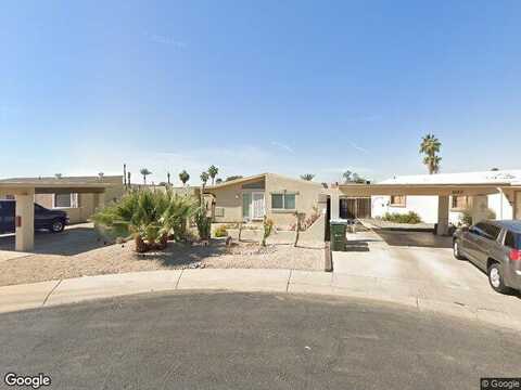 105Th, PHOENIX, AZ 85037