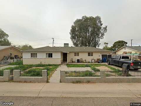 55Th, PHOENIX, AZ 85031