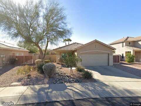 Desert Hollow, PHOENIX, AZ 85083