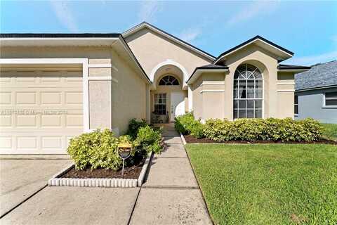 Bellewater, RIVERVIEW, FL 33578