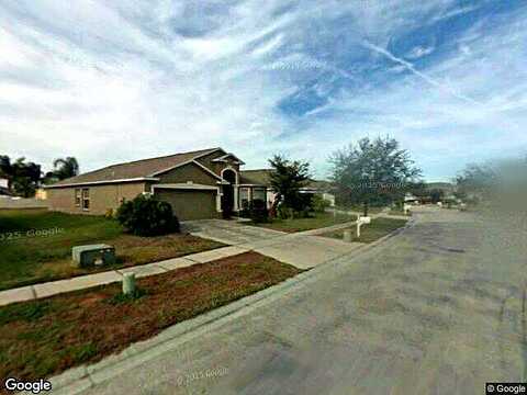 Bellewater, RIVERVIEW, FL 33578