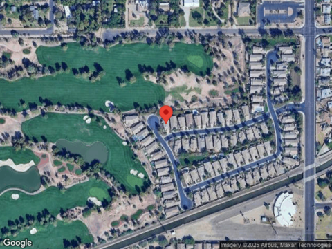 Carson, PHOENIX, AZ 85042