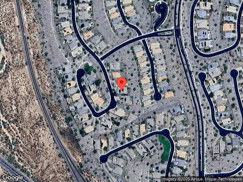 Gold Ridge, WICKENBURG, AZ 85390