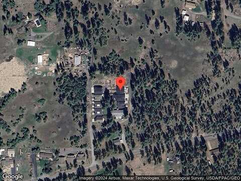Phoebe, SPOKANE, WA 99224