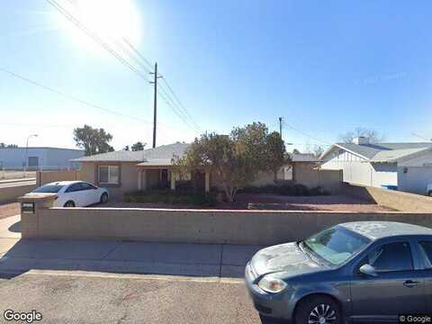Solar, PHOENIX, AZ 85051