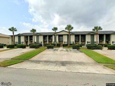 Edgewater, SEBRING, FL 33872