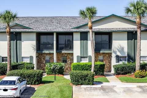 Edgewater, SEBRING, FL 33872