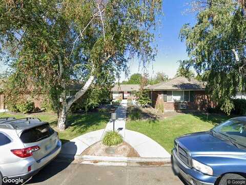 42Nd, YAKIMA, WA 98908