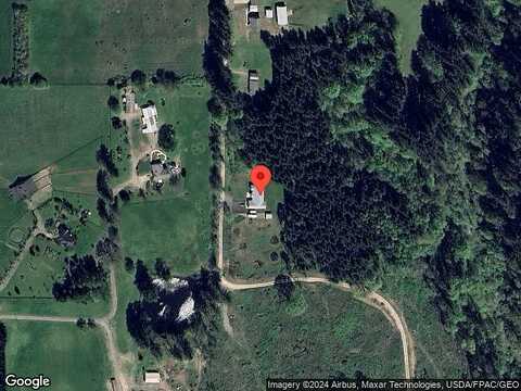 30Th, LA CENTER, WA 98629