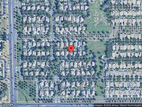 Linda, GILBERT, AZ 85234