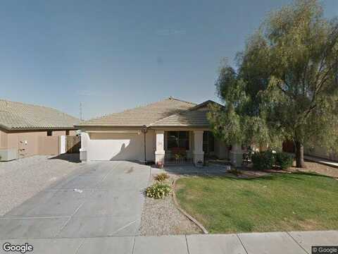 Williams, PHOENIX, AZ 85027