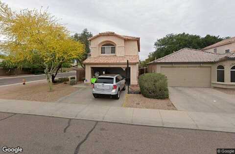Kerry, PHOENIX, AZ 85050