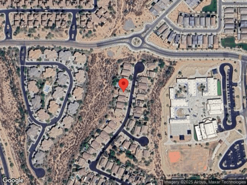 23Rd, PHOENIX, AZ 85085