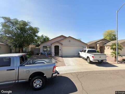 Donald, PHOENIX, AZ 85027