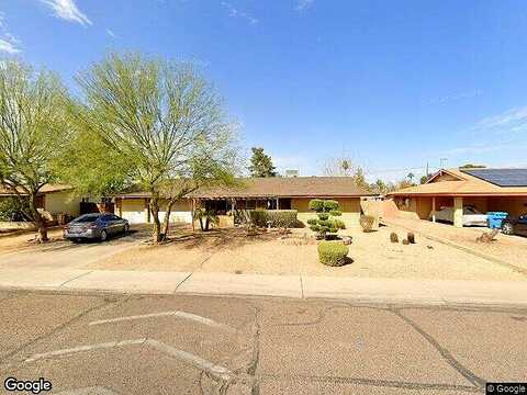 Sunnyside, PHOENIX, AZ 85029