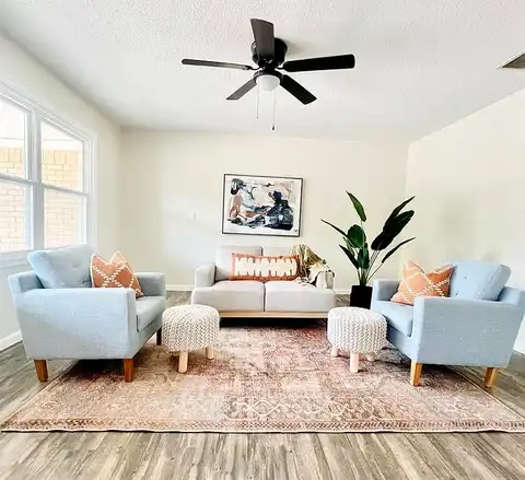 13Th, SEMINOLE, TX 79360
