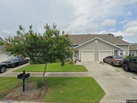 Meadow, LYNN HAVEN, FL 32444