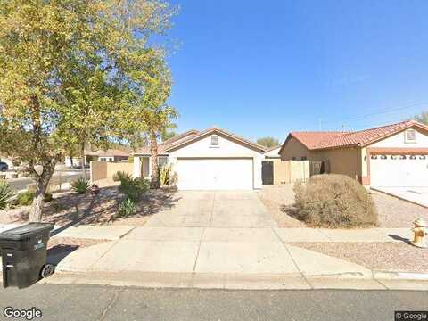 Roberta, PHOENIX, AZ 85083