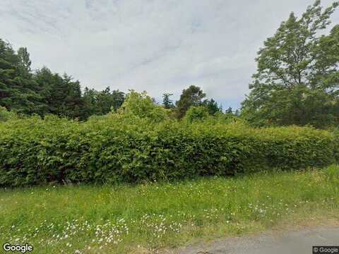 Sheridan, PORT TOWNSEND, WA 98368