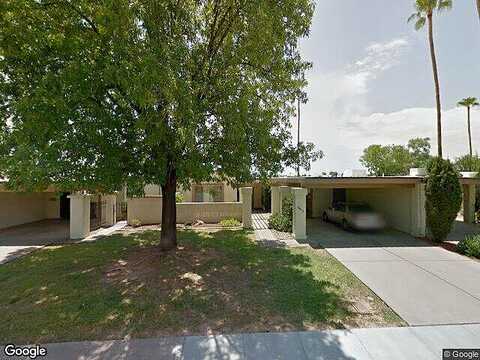 Lamar, PHOENIX, AZ 85017