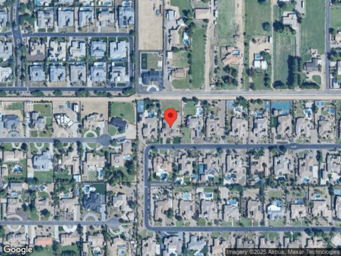 Fruitvale, GILBERT, AZ 85297