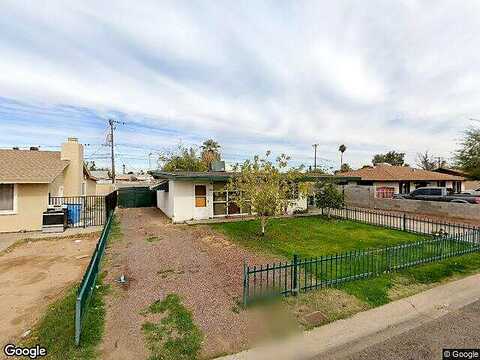 Meadowbrook, PHOENIX, AZ 85017