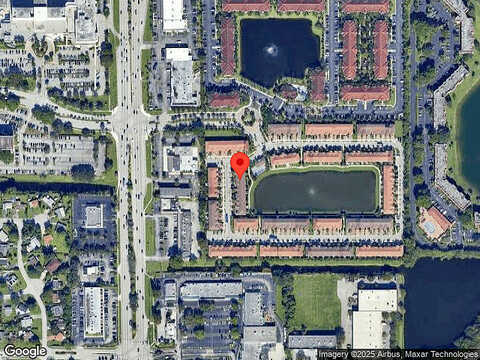 55Th, MARGATE, FL 33063