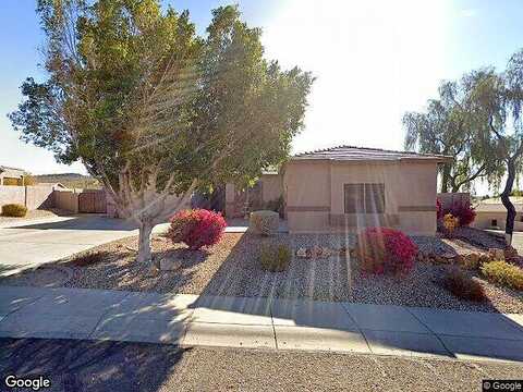 43Rd, PHOENIX, AZ 85083