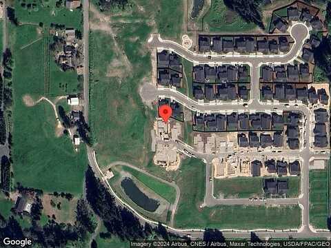 8Th, RIDGEFIELD, WA 98642