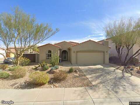 54Th, PHOENIX, AZ 85083