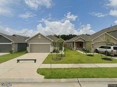 Lobellia Blossom, MAGNOLIA, TX 77354