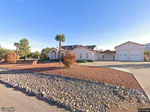 Atsina, SIERRA VISTA, AZ 85650