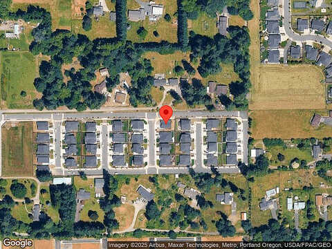 3Rd, BATTLE GROUND, WA 98604