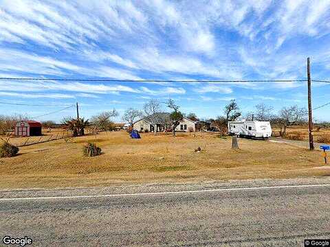 Fm 1069, ARANSAS PASS, TX 78336
