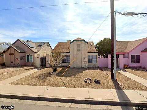 Rose Garden, PHOENIX, AZ 85027